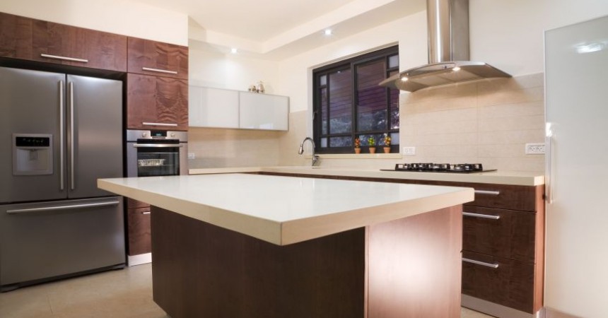 What Everyone Needs to Know About Kitchen Remodels in Seattle, WA