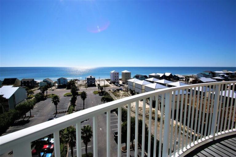 What to Look for When Renting Beach Houses in Orange Beach, AL