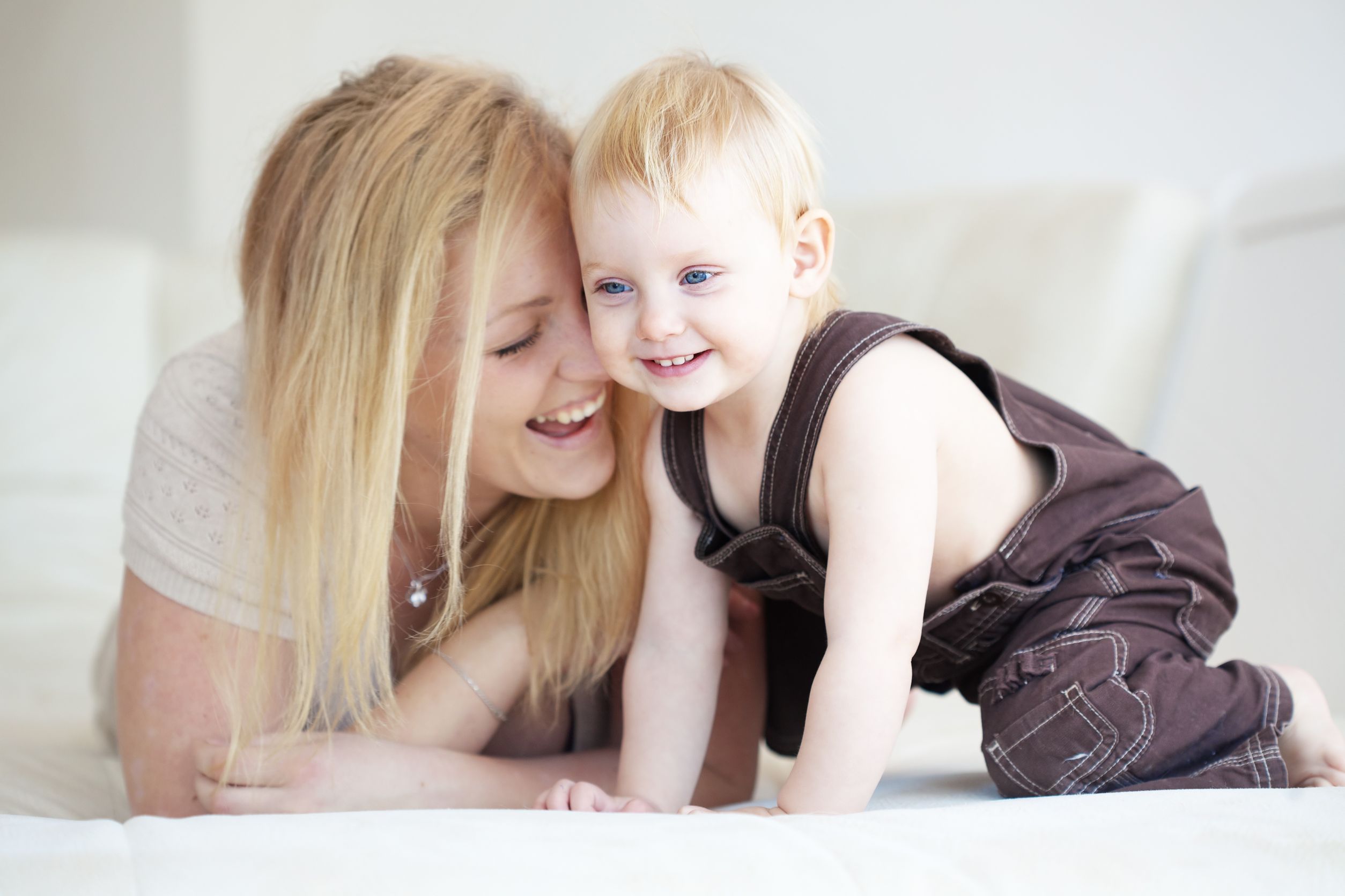 Prioritize Your Child’s Health With Pediatric Home Care Services in Philadelphia