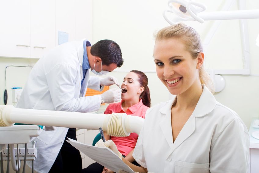 Will Cosmetic Dentistry in Glenview Really Make a Difference?