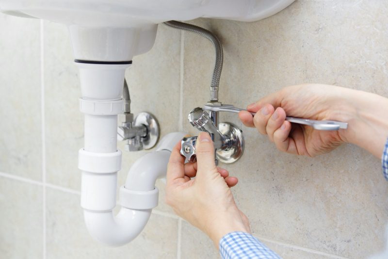 Trusted Plumbers Near Colorado Springs CO: Reliable Services You Need