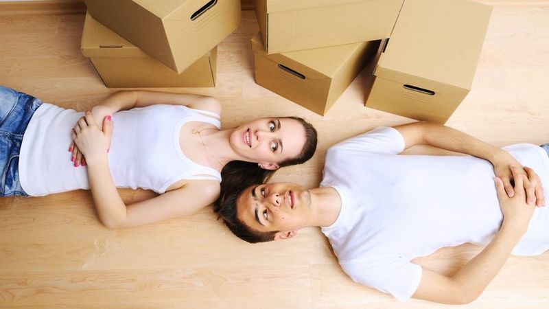 The Benefits of Hiring a Local Packing and Moving Service
