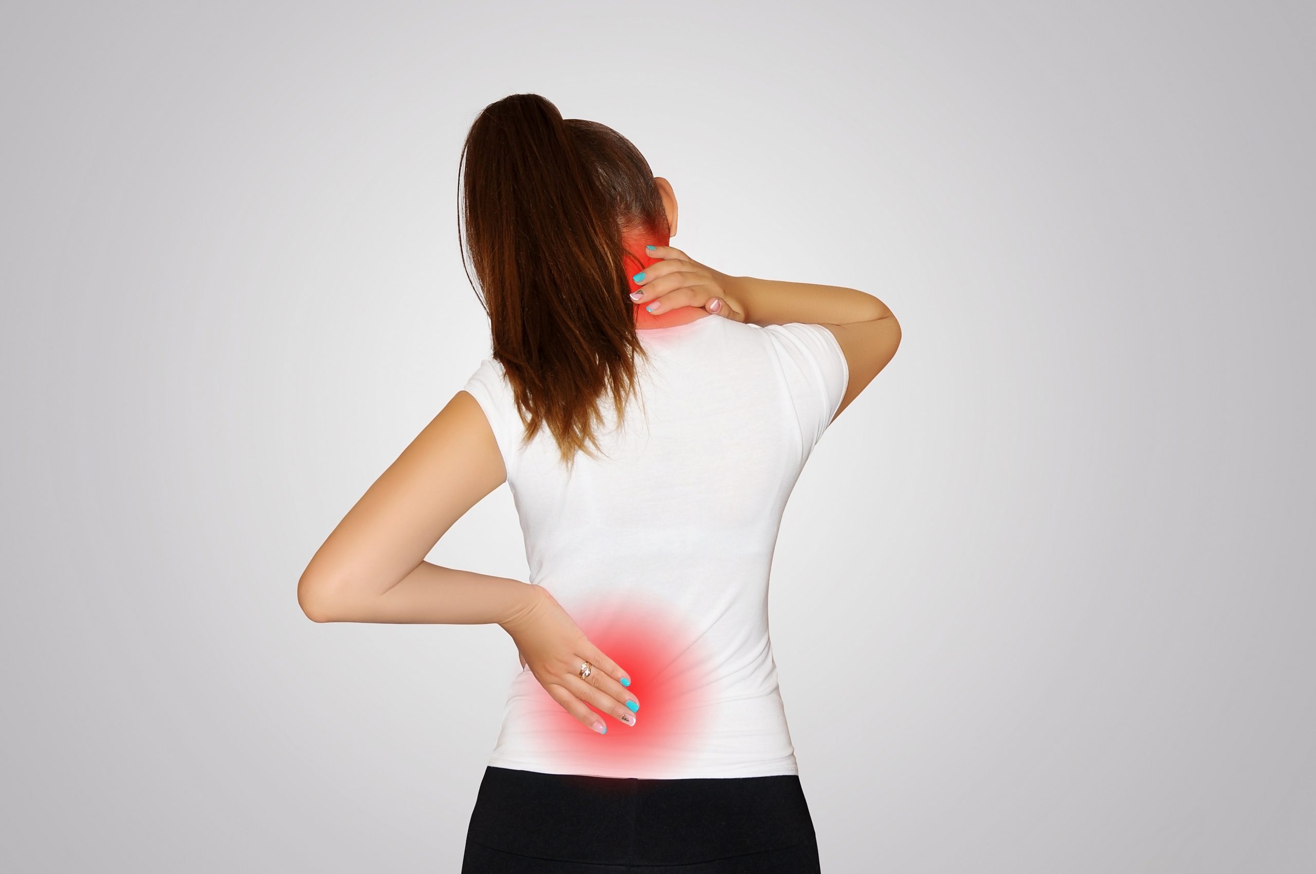 Benefits of Choosing Back Pain Treatment High Point Nc Specialists Recommend