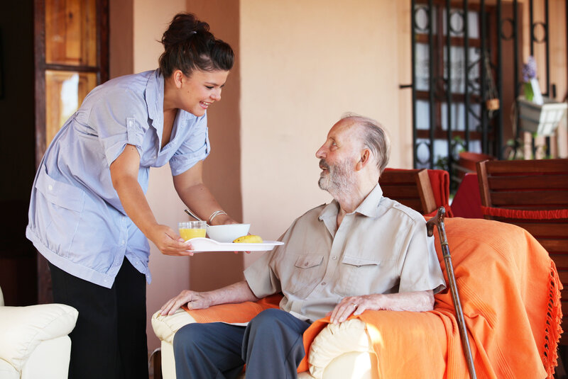 The Vital Role of a Recovery Nurse in Miami