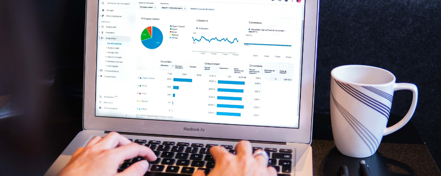 Benefits of a Product Performance Dashboard