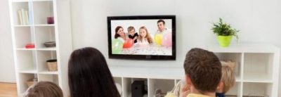 The Advantages of Smart TV Advertising That Businesses Experience