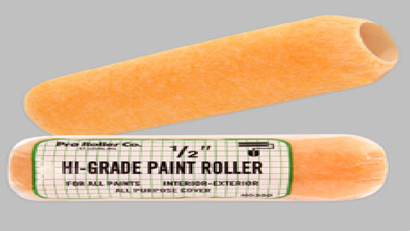 Enjoy the Best Deals on Paint Brushes and Rollers at a Trusted Store