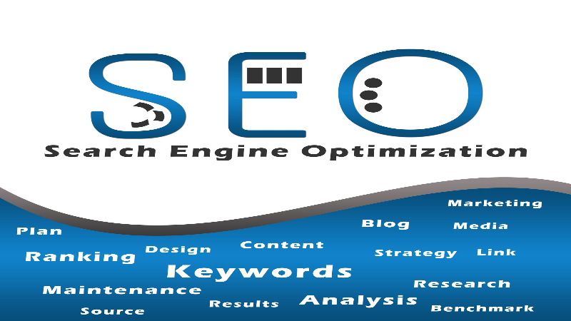 Search Engine Optimization Companies Near Columbus, OH, Talk About the Basics of SEO