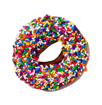 Why You Should Visit a Donuts Shop in Sharpsburg, GA