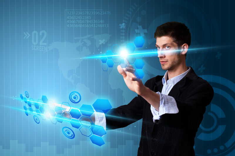 The Importance of Being Certified in IT Services Management