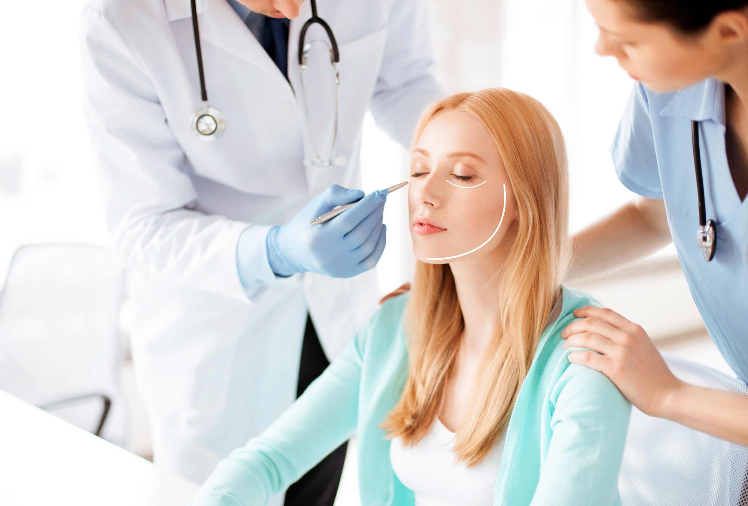 What to Expect When Working with the Best Cosmetic Surgeons in Lisle, IL