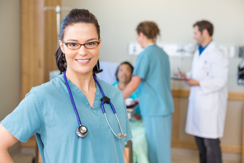 Hormone Replacement Therapy Miami FL: Unlocking Solutions for a Healthier You