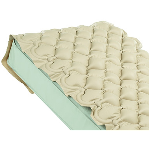 The Benefits Of Adding A Hospital Bed Mattress Pad