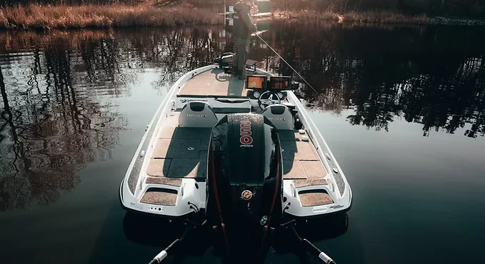 Booking a Guided Fishing Trip Near Minnesota Will Help You Have So Much Fun