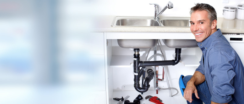 All Types of Commercial Plumbing in Colorado Springs, CO, Are Accommodated by the Experts