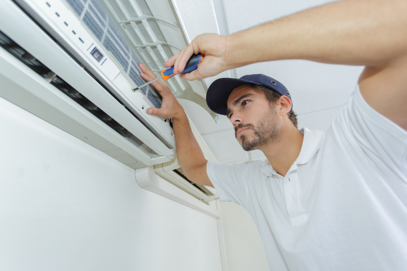 3 Practical Reasons to Avoid Delaying a Heating Repair in Skokie