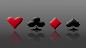 When Should You Consider Hiring a Poker Coach to Improve Your Game?