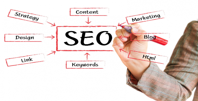 Work with a Proven SEO Agency in Las Vegas