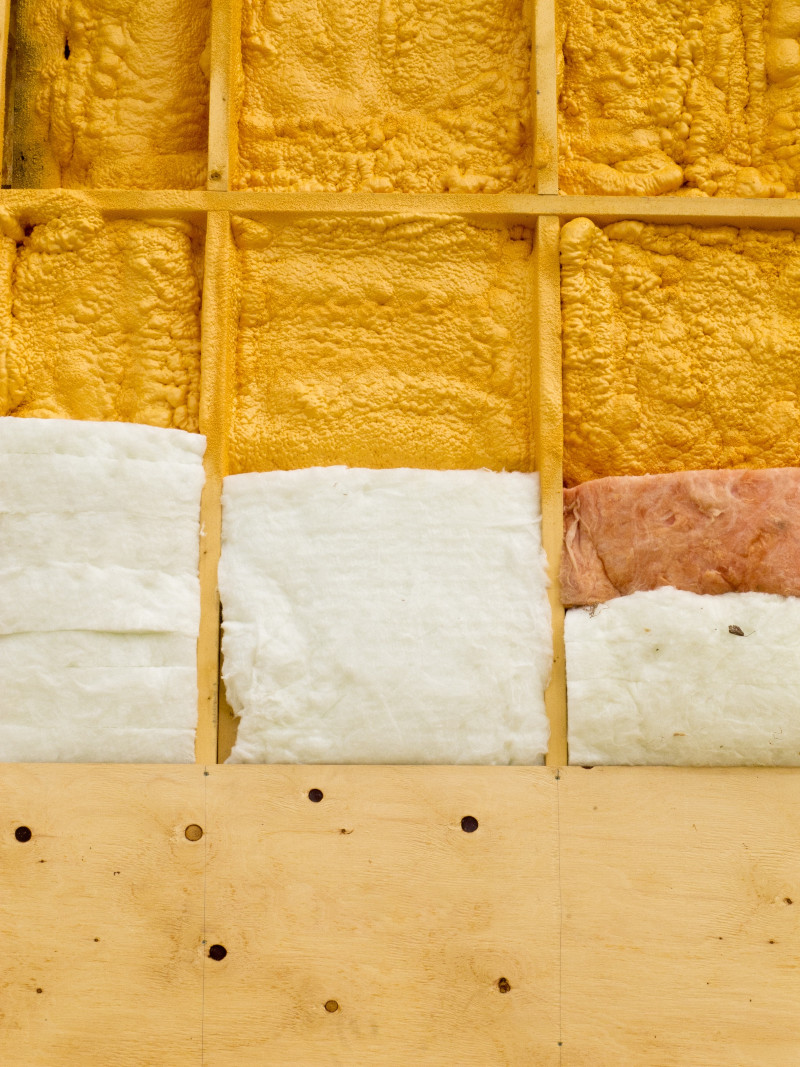 Experienced Commercial Insulation Contractors in Denver, CO, Do an Excellent Job Every Time