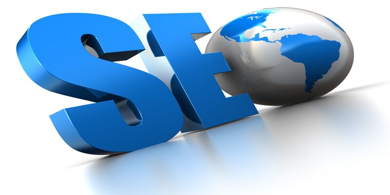 Work with an SEO Specialist in Salt Lake City to Put Your Company in a Better Position