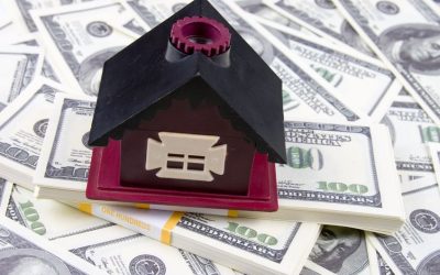 Unlock the Door to Your Dream Home: Navigating Home Loans in Ann Arbor, MI