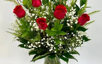 Order The Most Beautiful Flowers for a Funeral Service in Peoria, AZ