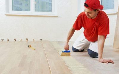 Good Floor Companies in West Point, GA, Provide Something to Satisfy Everyone’s Tastes and Preferences