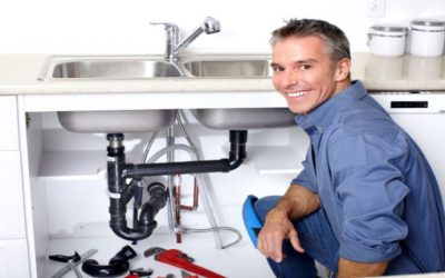 Make Sure That You Hire Licensed Plumbers in LaGrange, GA, to Avoid Complications