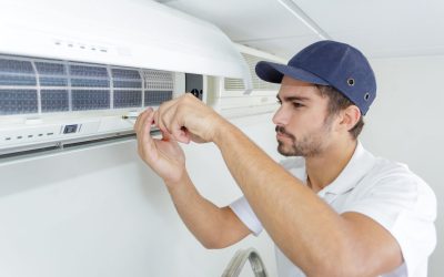 When You Should Opt for HVAC Mini-Split Installation in Centennial, CO