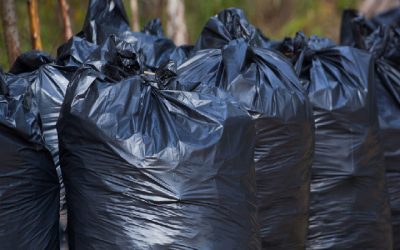 How to Get the Most Out of Your Trash Service in Locust Grove, GA