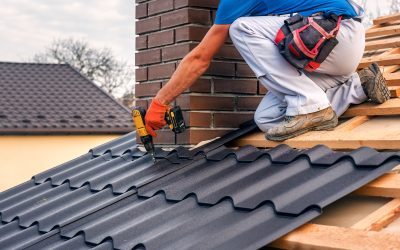 How to Tell if a Residential Roofer in Denver, CO, Is Worth Doing Business With