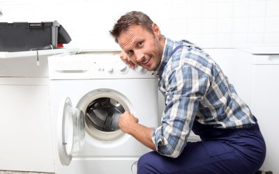 Signs You Need Dryer Repair in Rohnert Park, CA