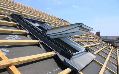 FAQs About Roof Repair In Freehold NJ