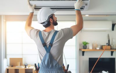 What Is Involved in Emergency AC Repair?