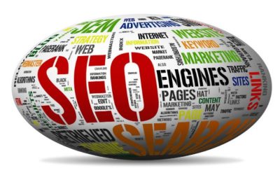 Contact a Professional SEO Company in Dallas to Put Your Business in a Better Spot