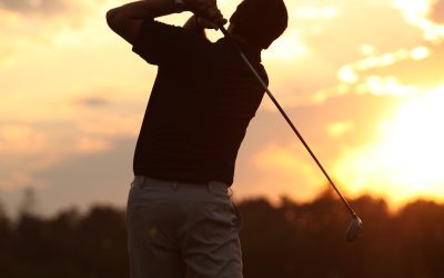 Benefits of Staying near Lake Vermilion When You Want to Visit a Golf Course in Minnesota