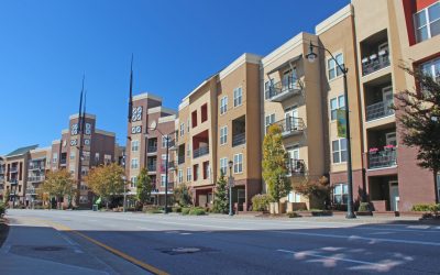 Comfortable and Convenient Living: One-Bedroom Apartments for Rent in Terre Haute.