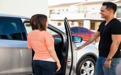 Where Quality Meets Affordability: Your Next Ride Awaits at a Chevrolet Dealership in Orland Park