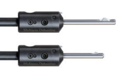 The Essential Guide to Choosing a Metal Hole Deburring Tool