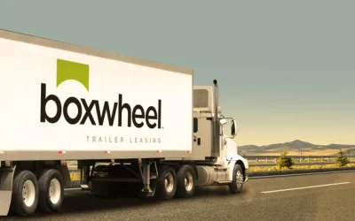 How to Choose the Best Semi-Trailer for Sale in Phoenix, AZ