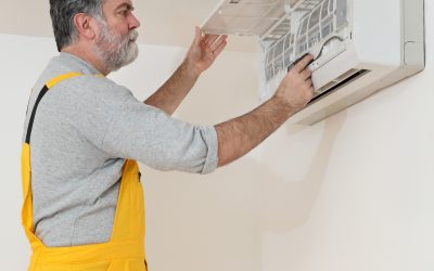 Why AC Repair in Grants Pass, OR is Crucial for Comfort