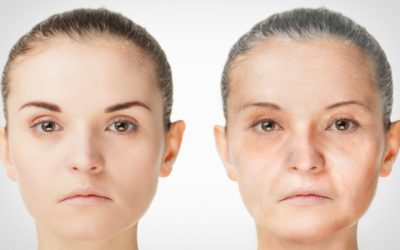 Looking for a Facelift in Chicago? Achieve a Refreshed Look with Expert Facial Rejuvenation