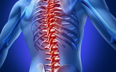 Regain comfort and mobility with top spine surgeons in Lake Worth, FL