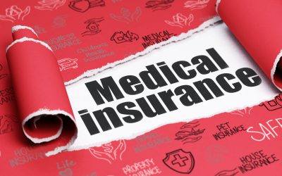 Simplifying Coverage: The Role of Marketplace Insurance Enrollment