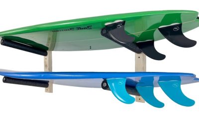 Wall Snowboard Mount: The Ultimate Solution for Display and Storage