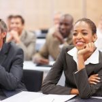 When Should Motivational Speakers In Chicago Consider Retirement