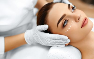 Why Non-invasive “Anti-Aging” Skin Care Treatment Can Be a Better Choice Than Plastic Surgery