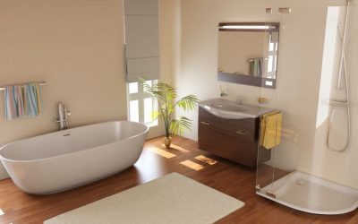 Transform Your Home with Bathroom Concepts Adelaide