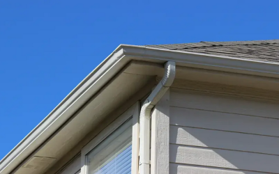 Mastering Gutter Install in Loveland, CO: Top Benefits