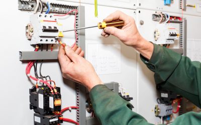 Dependable Electrical Services in Murrieta, CA